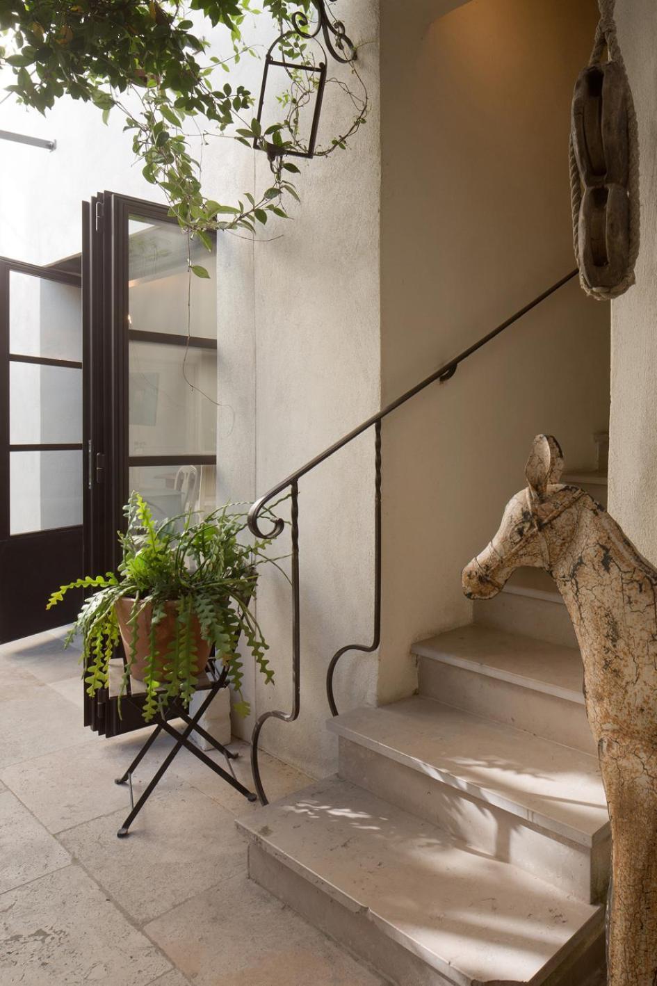 La Maison Des Augustins 4 Stars Spa Et Fitness Aviñón Exterior foto